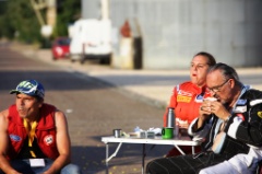 Depart arrete 58 * 5616 x 3744 * (5.85MB)